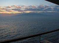 201312HawaiiA 297