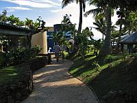 201312HawaiiA 305