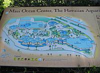 201312HawaiiA 306