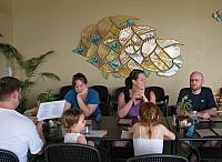 201312HawaiiA 386