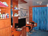 201312HawaiiA 412