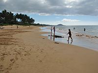 201312HawaiiA 449