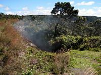 201312HawaiiA 469