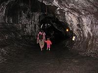 201312HawaiiA 481
