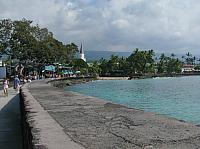 201312HawaiiA 537