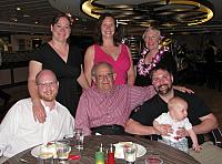 201312HawaiiA 562