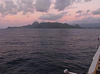 201312HawaiiA 570