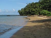 201312HawaiiA 641