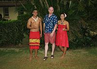 201312HawaiiA 645