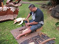 201312HawaiiA 652