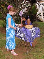201312HawaiiA 660