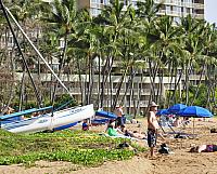 201312 Hawaii C 013