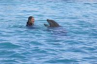 201312 Hawaii C 068