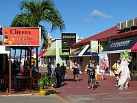 201402Carib 1013