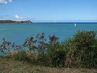 201402Carib 1029