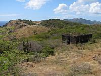 201402Carib 1085
