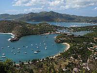 201402Carib 1089