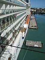 201402Carib 1105