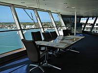 201402Carib 1108