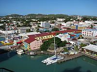 201402Carib 1113