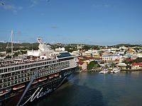 201402Carib 1117