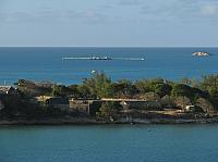 201402Carib 1121