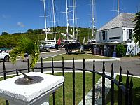 201402CaribK 440