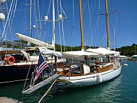 201402CaribK 441