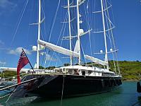 201402CaribK 442
