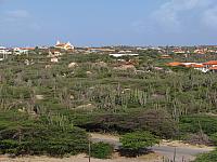 201402Carib 443