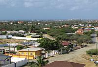 201402Carib 445