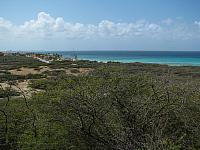 201402Carib 497