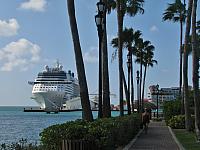 201402Carib 538