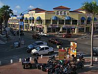 201402Carib 557