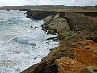 201402CaribK 247