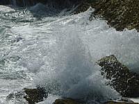 201402CaribK 251