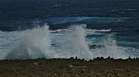 201402CaribK 256