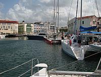 201402Carib 783