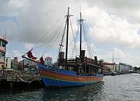 201402Carib 786
