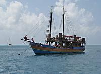 201402Carib 796