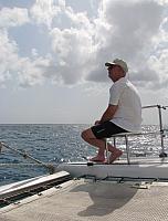 201402Carib 819