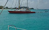 201402CaribK 342