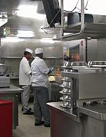 201402Carib 412