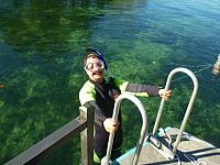 201402CaribK 055