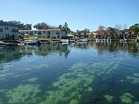 201402CaribK 074