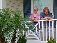 201402CaribK 082