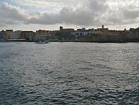 201402Carib 574