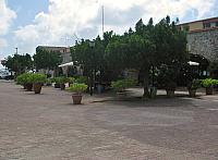 201402Carib 625
