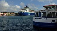 201402CaribK 280