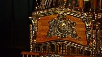 201402CaribK 283